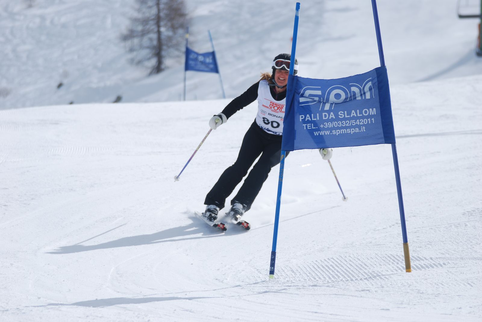 Gara Camp Sociali 00229